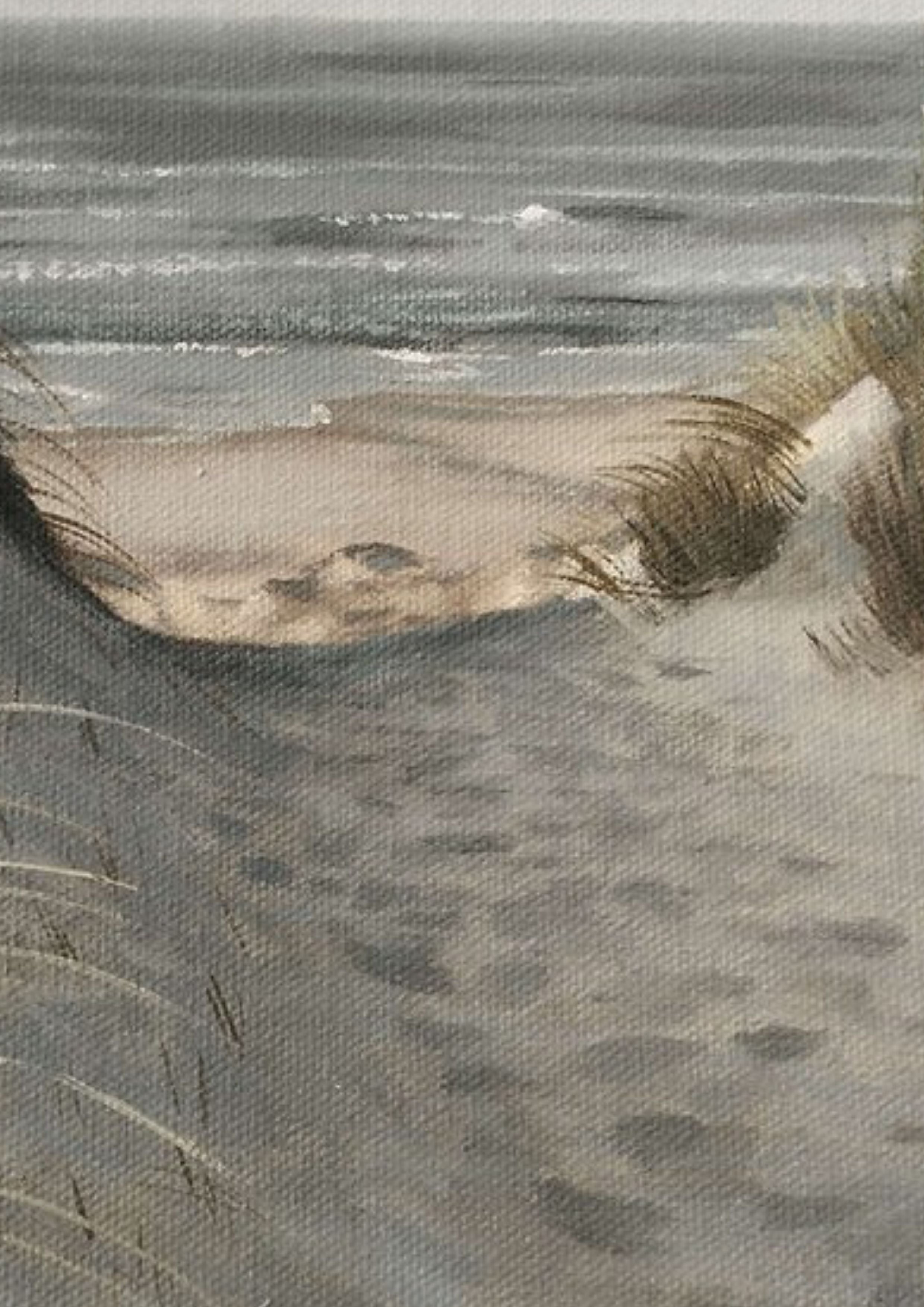 Düne