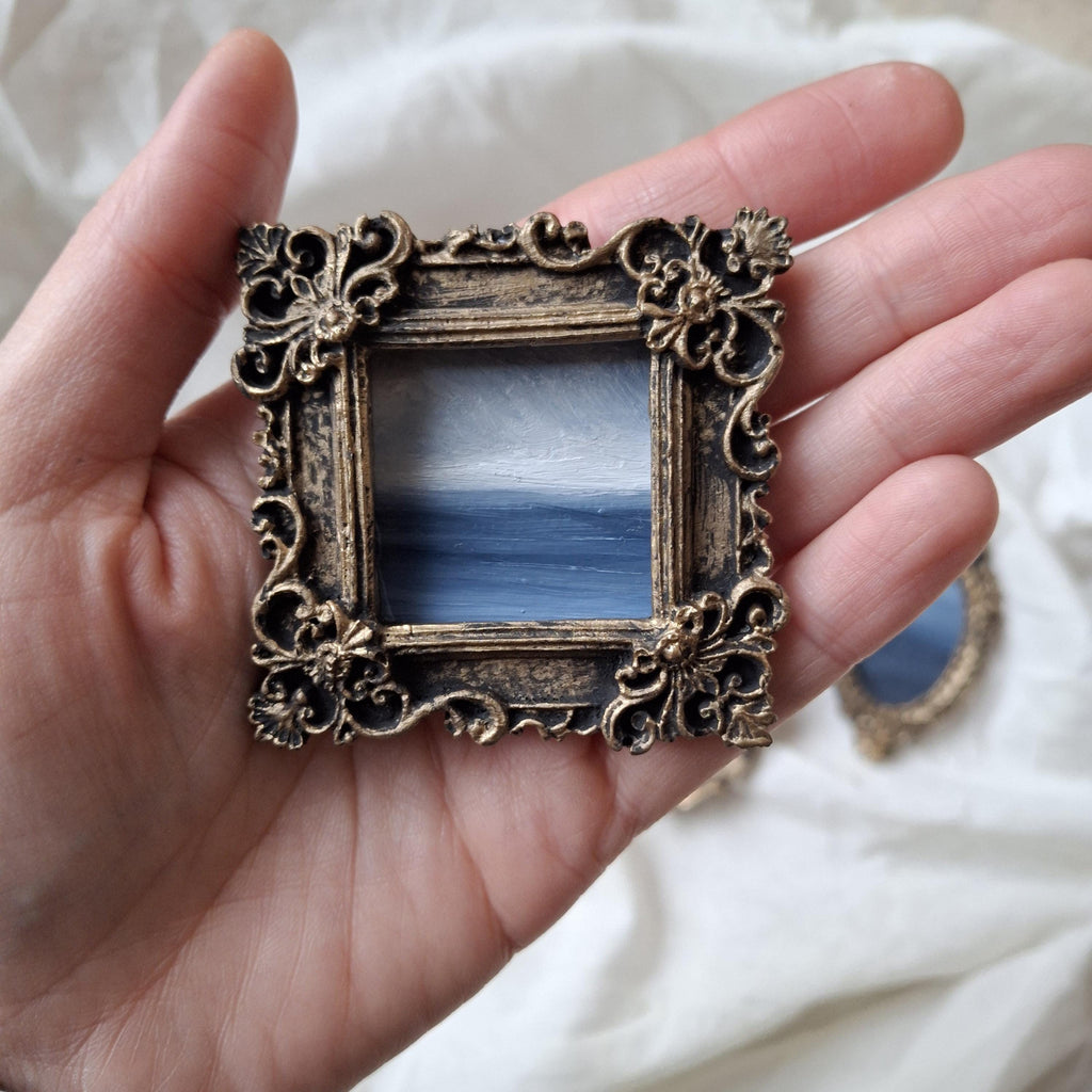 Meer