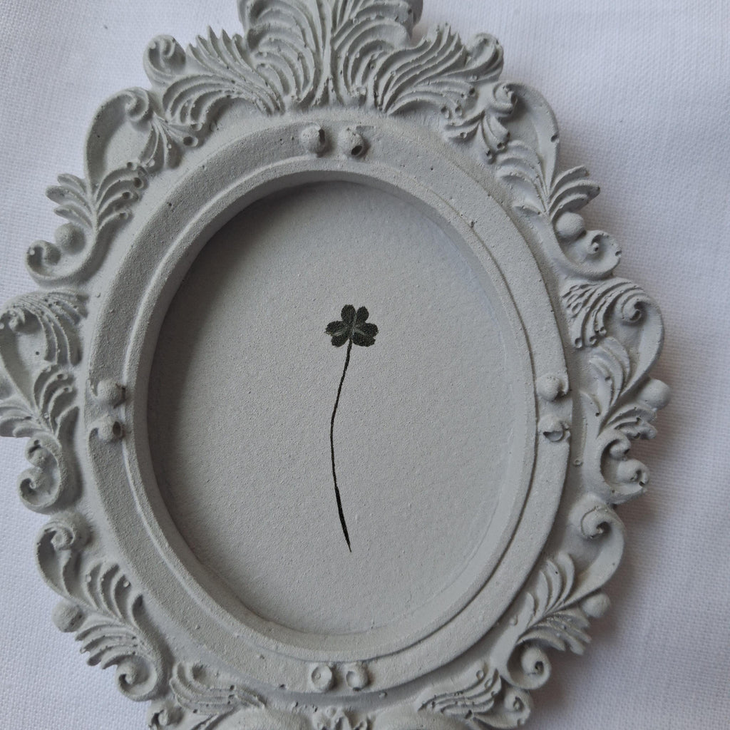 Cloverleaf
