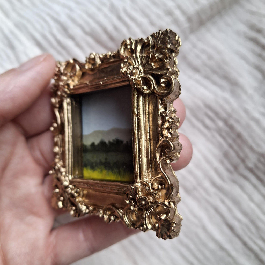 Landschaft