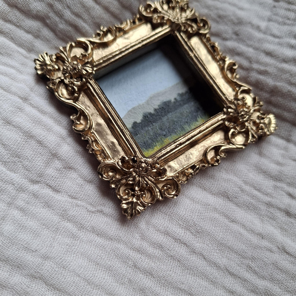 Landschaft
