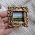 Landschaft