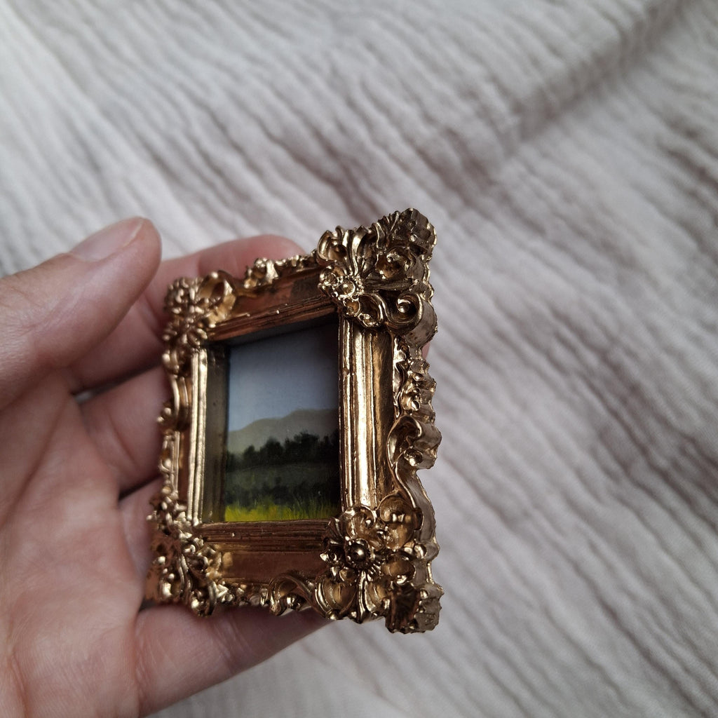 Landschaft