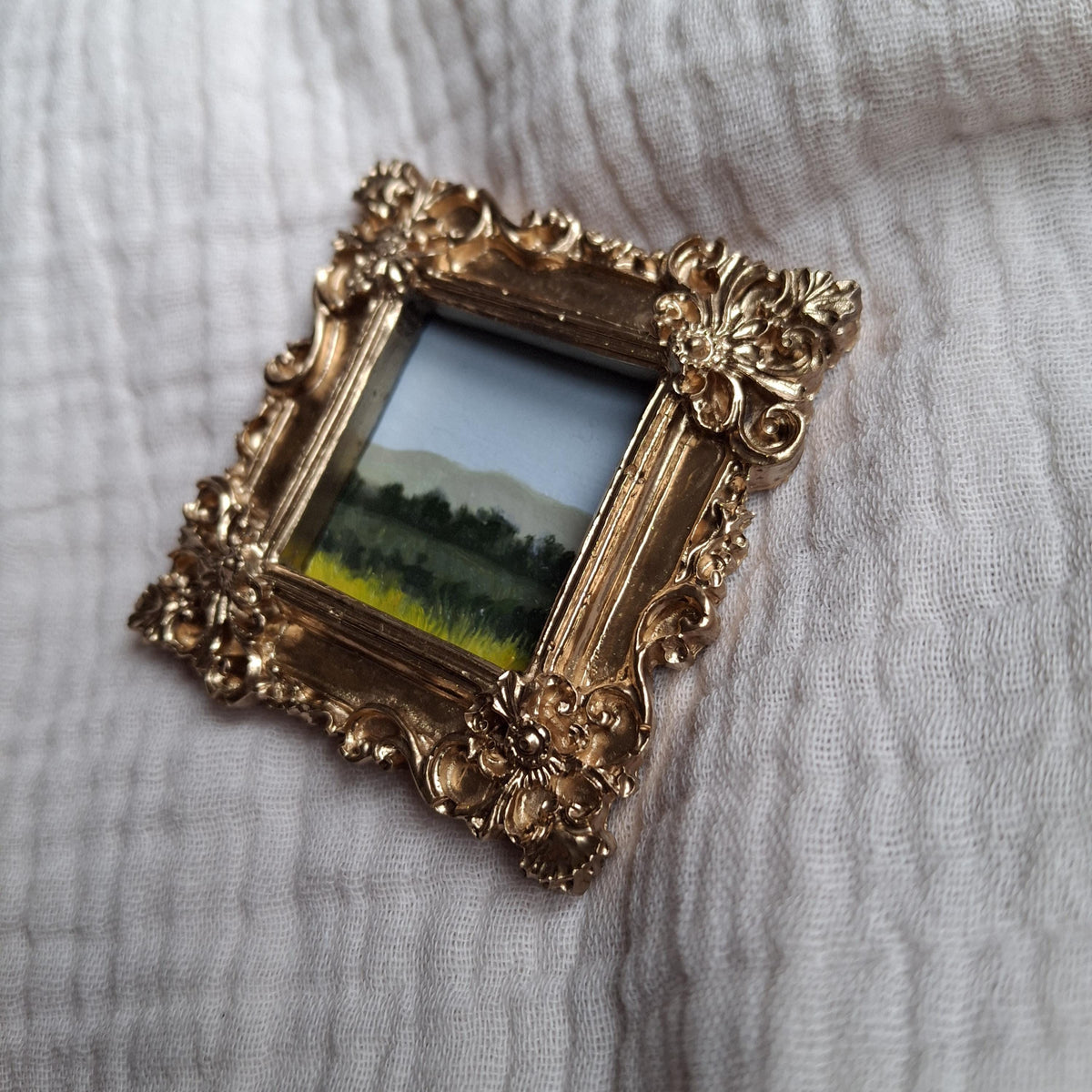 Landschaft