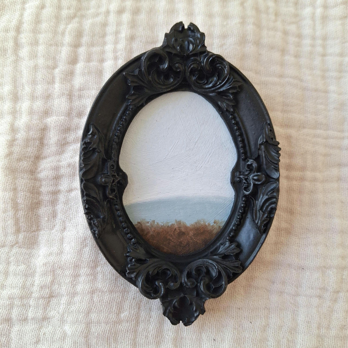 Gebirge