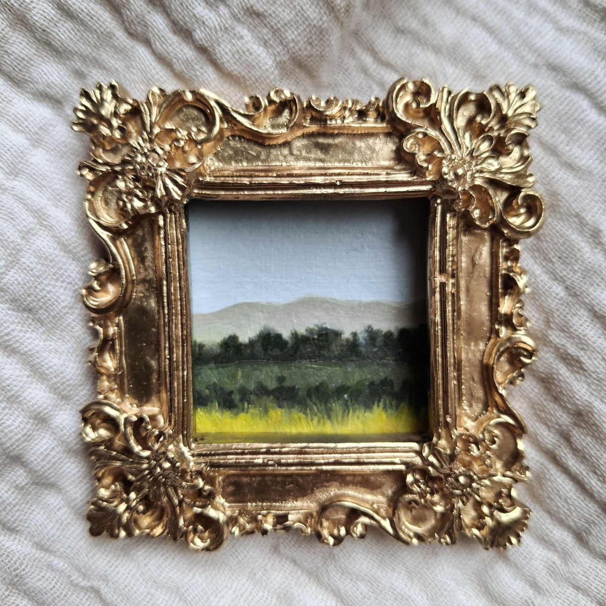 Landschaft