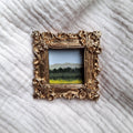 Landschaft