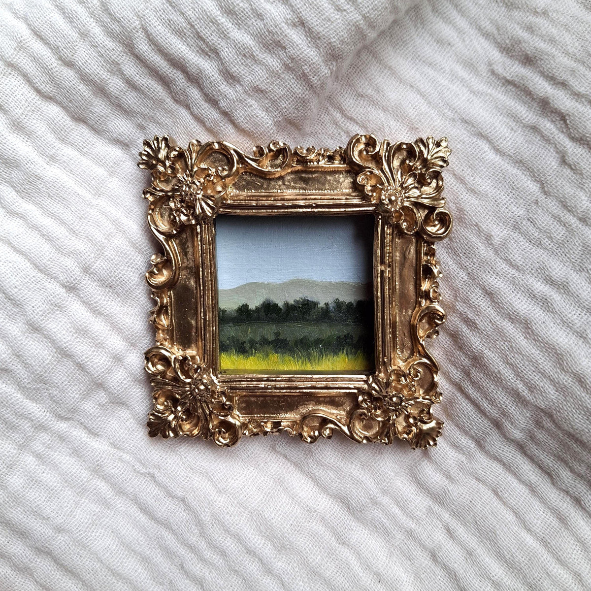 Landschaft