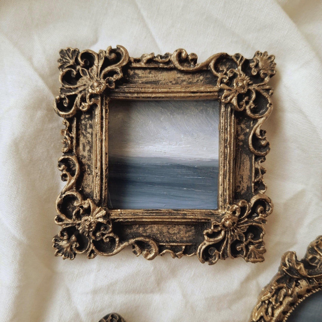 Meer