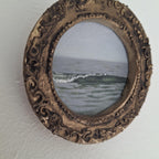 Meer
