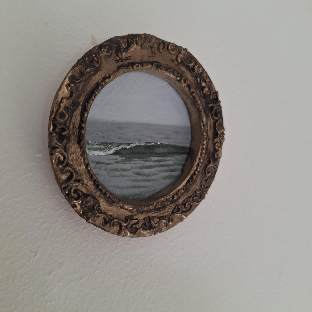 Meer