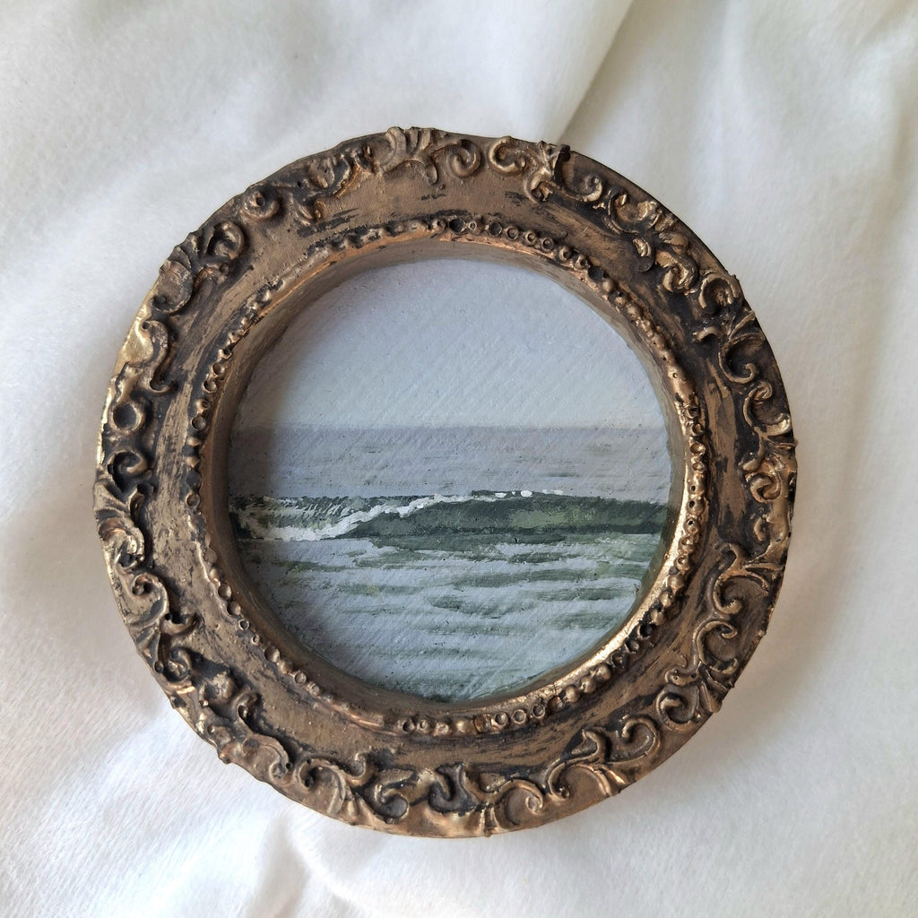 Meer