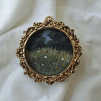 Wildblumenwiese