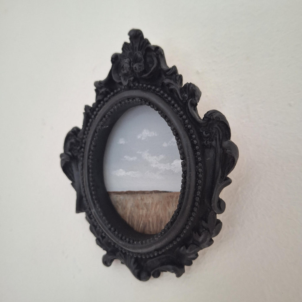 Landschaft