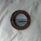 Meer