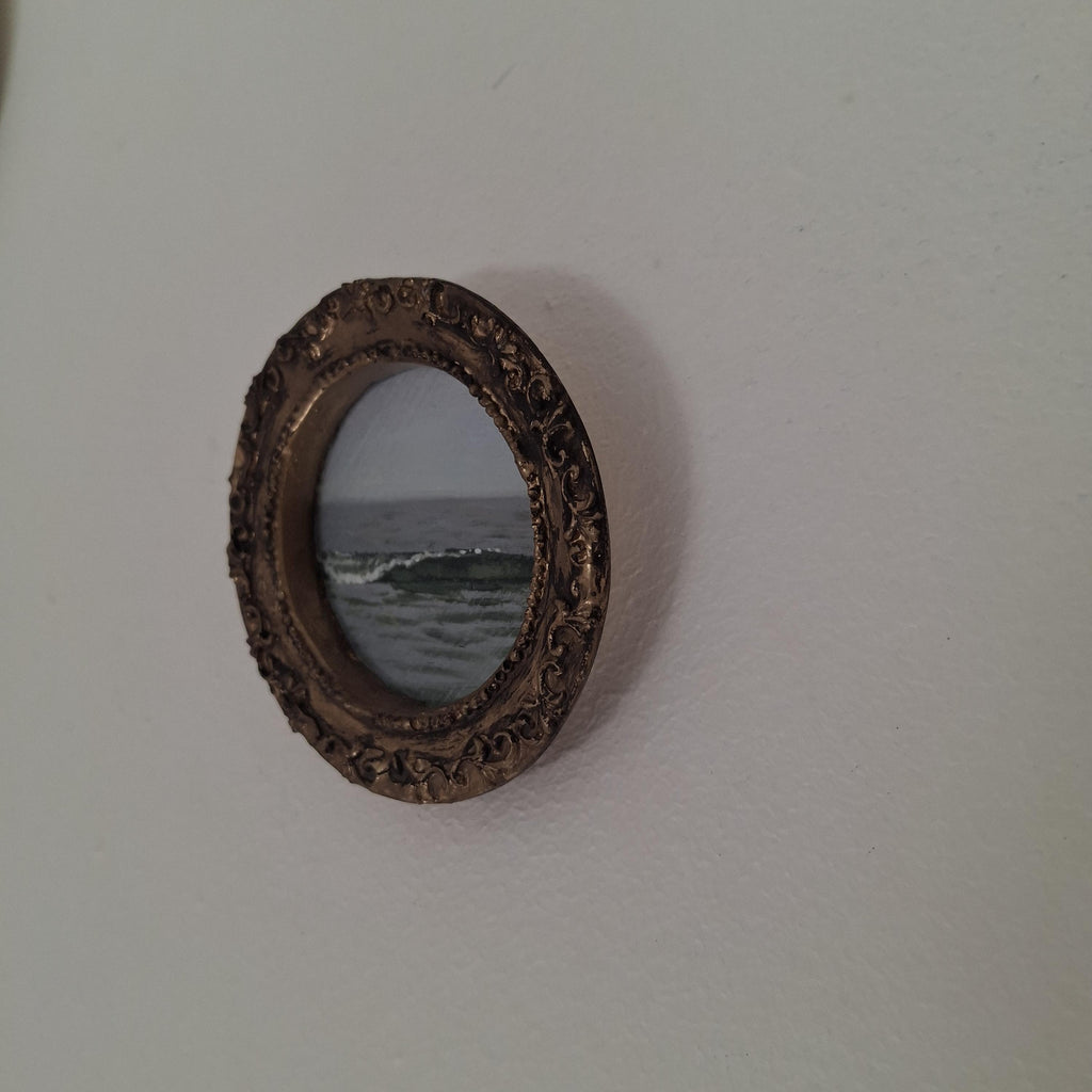 Meer