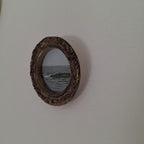 Meer