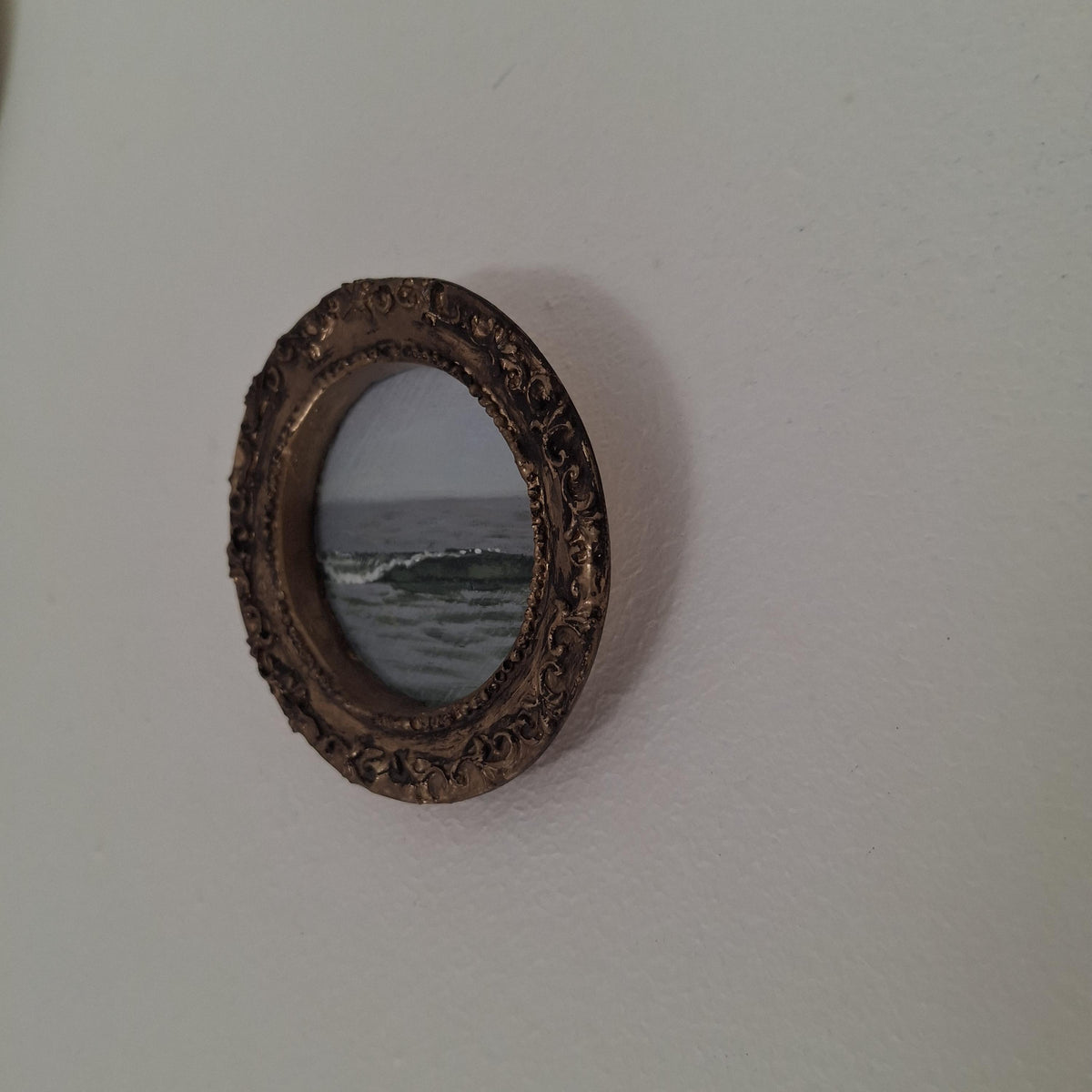 Meer