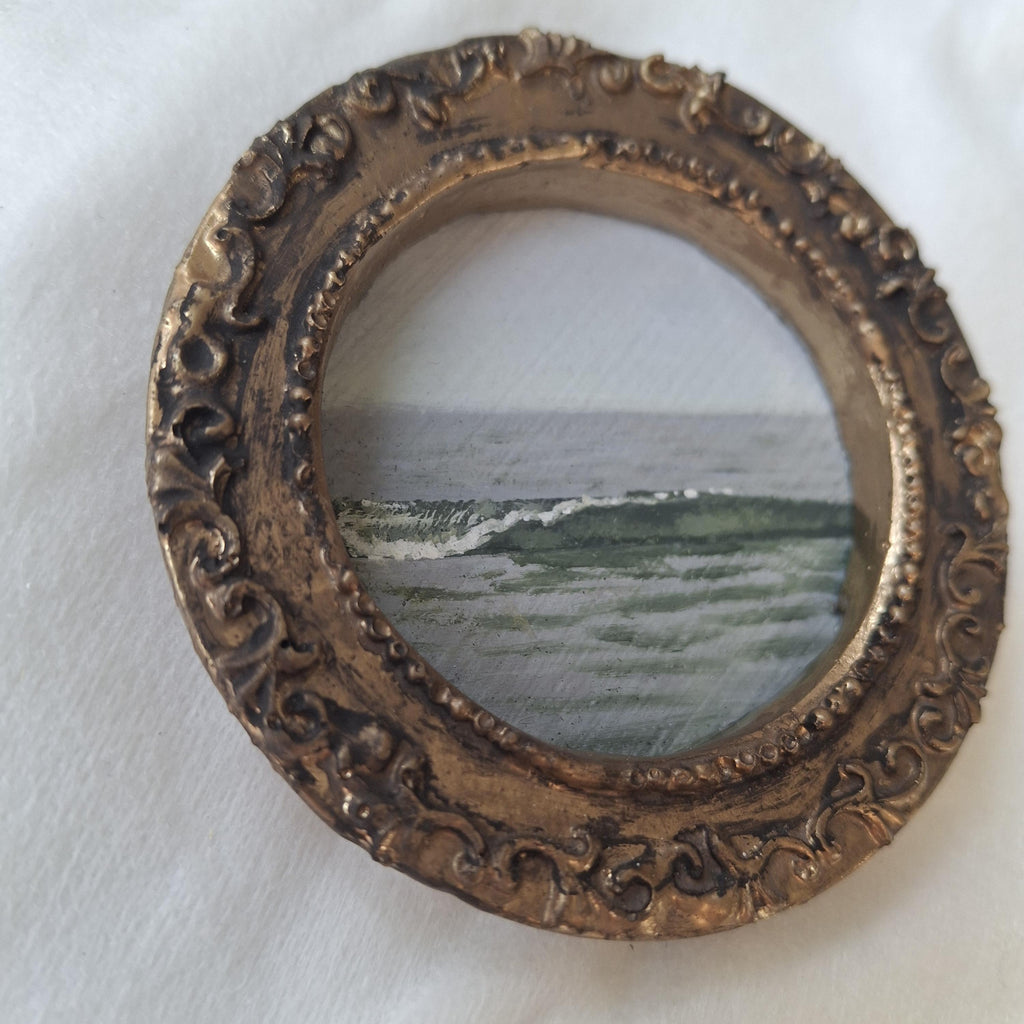 Meer