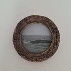 Meer