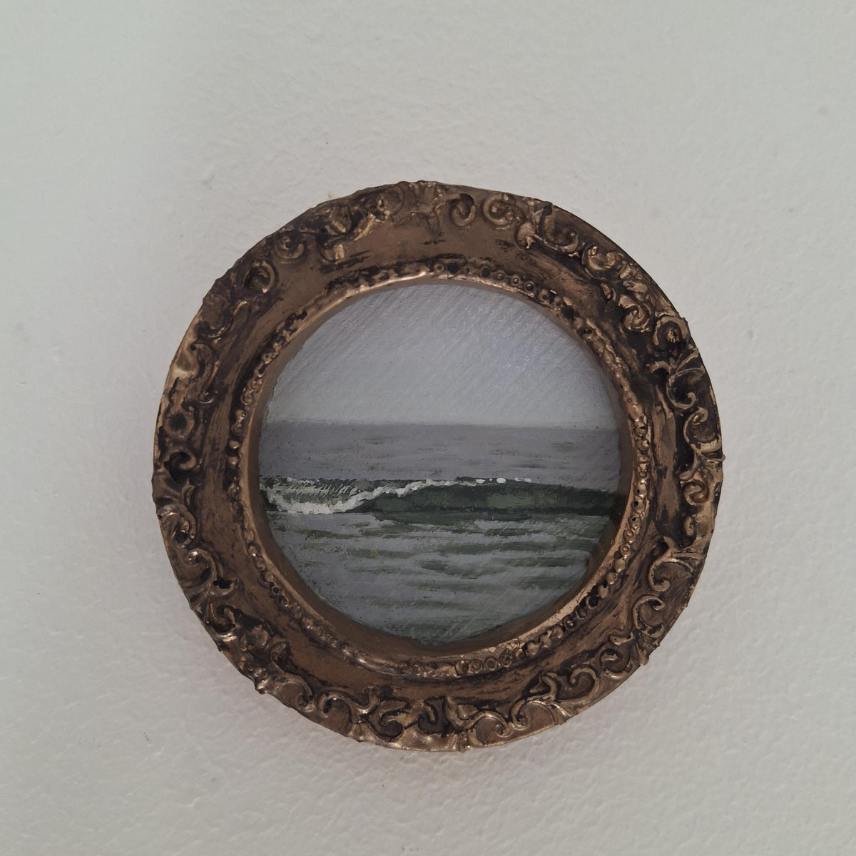 Meer