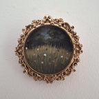 Wildblumenwiese