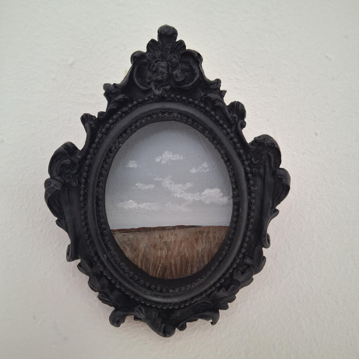 Landschaft