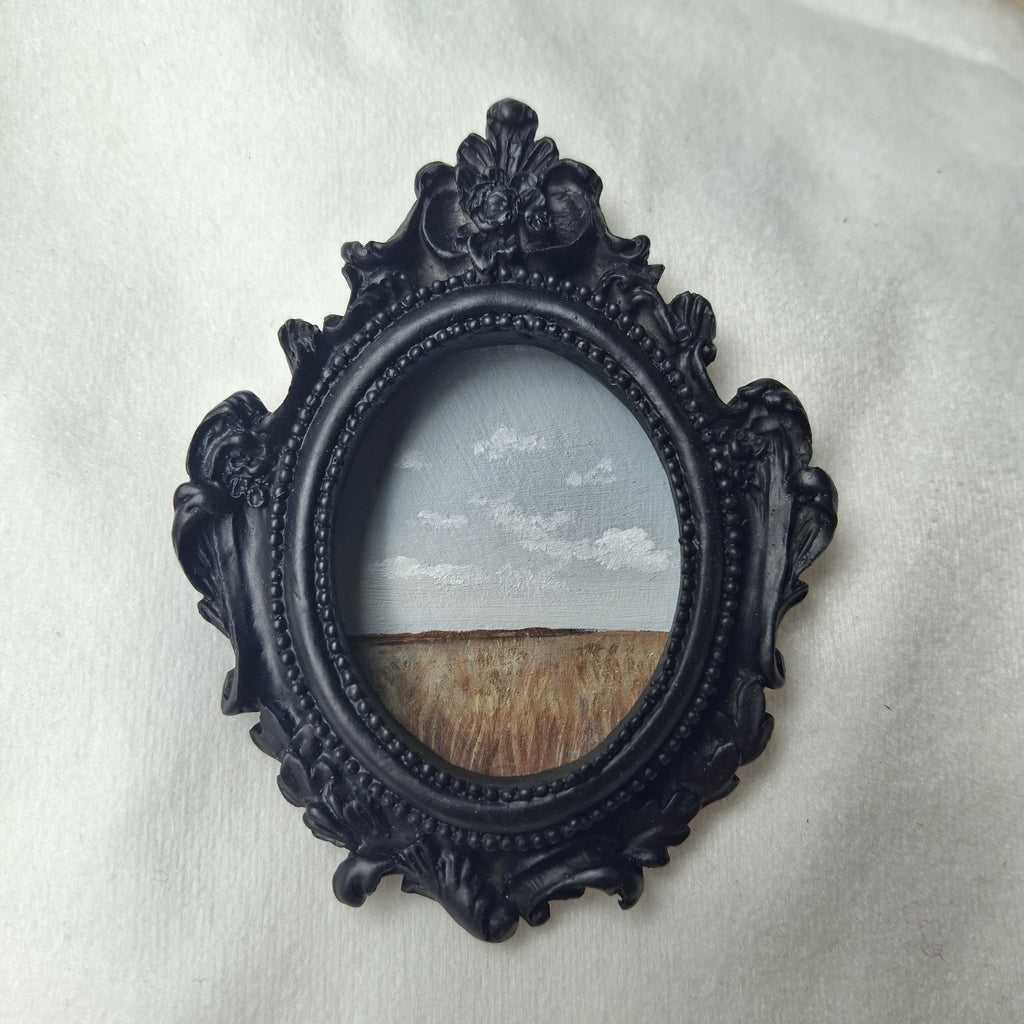 Landschaft