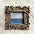 Meer