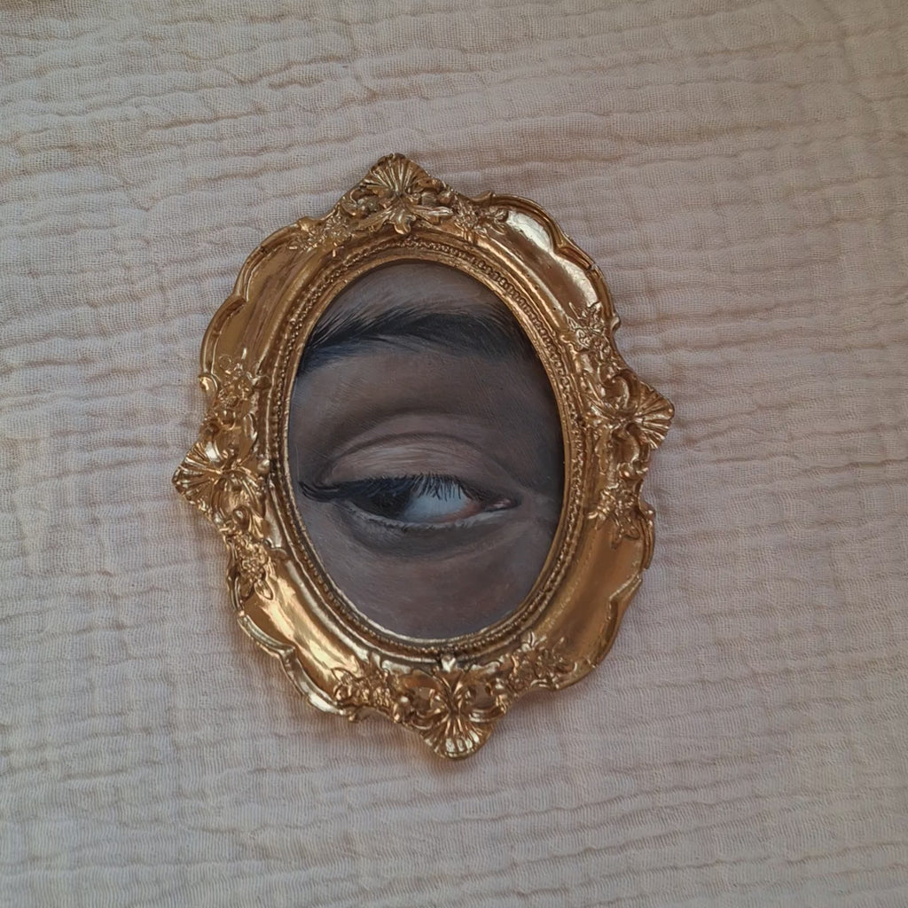 Auge