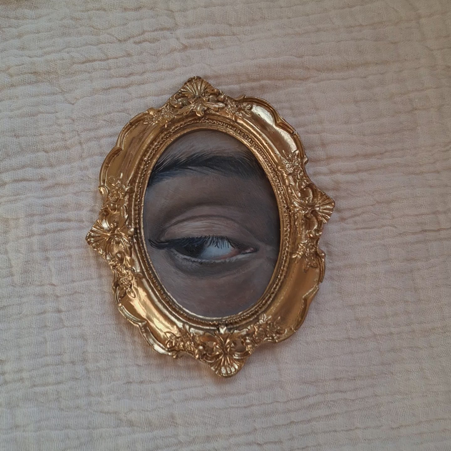Auge