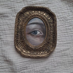 Eye