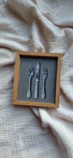 Cutlery