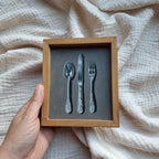 Cutlery