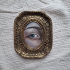 Eye