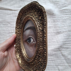Eye