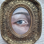 Eye