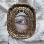 Eye