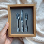 Cutlery