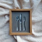 Cutlery