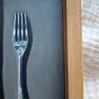 Cutlery