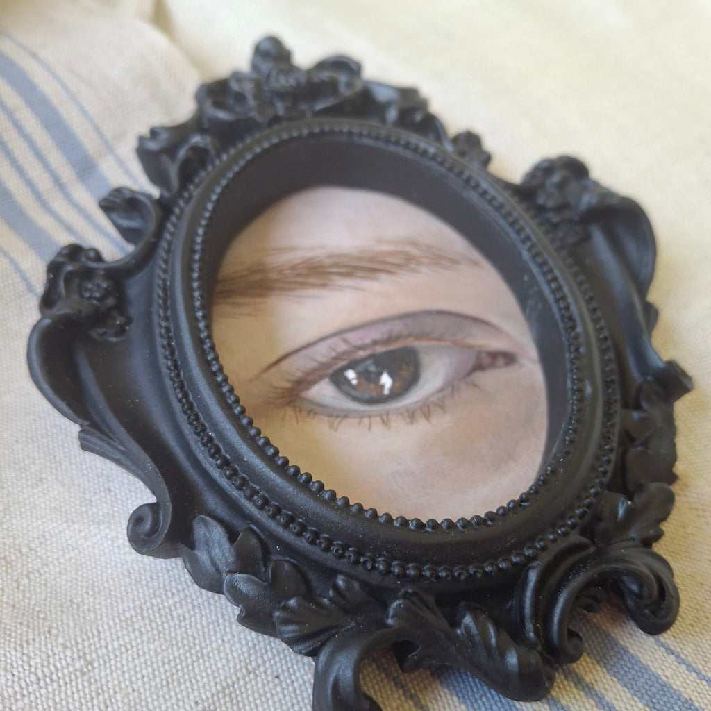 Auge