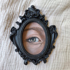 Eye