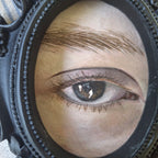 Auge