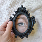 Eye