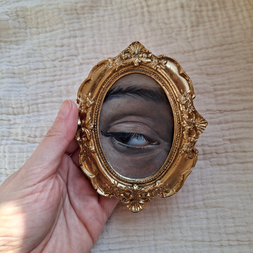 Auge