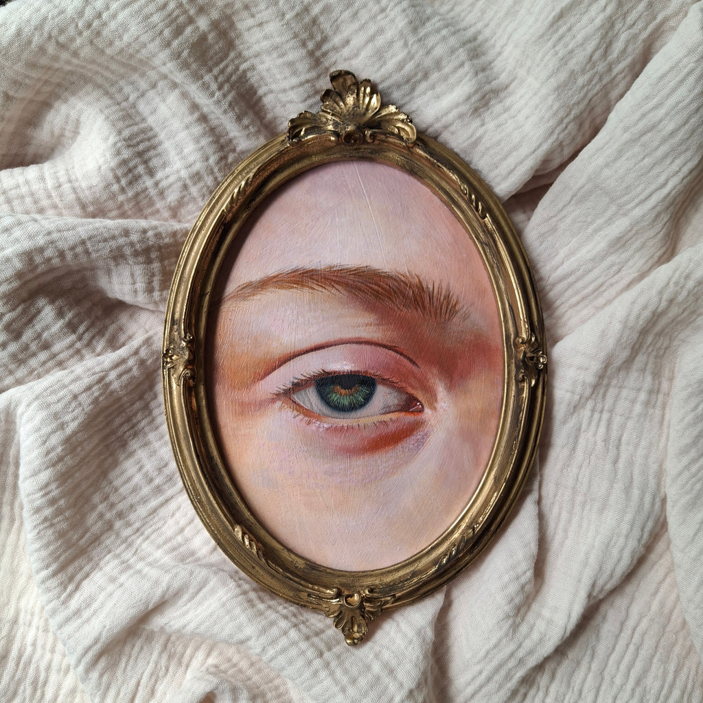 Auge
