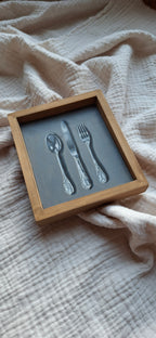Cutlery